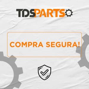 Reparo Caixa Dire O Hidr Ulica Zf Servocom Ford Mercedes