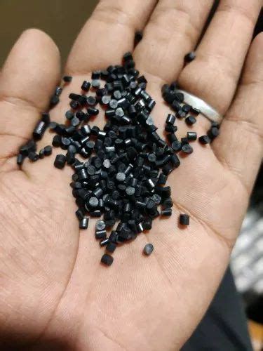 Abs Black Granule For Plastic Industry At Rs Kg In Silvassa Id