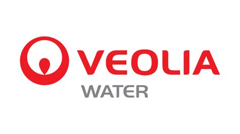 Veolia Water logo | Engineering Logos, Infrastructure logo