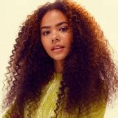 Nude Celebs Naked Pictures Playboy Paparazzi Photos Videos Fakes OnlyFans