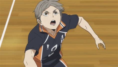 Haikyuu X Male Reader Oneshots Artofit