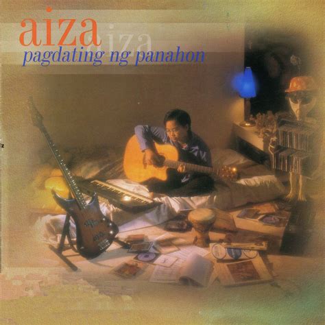 matters  song  aiza seguerra feat vic sotto  covers