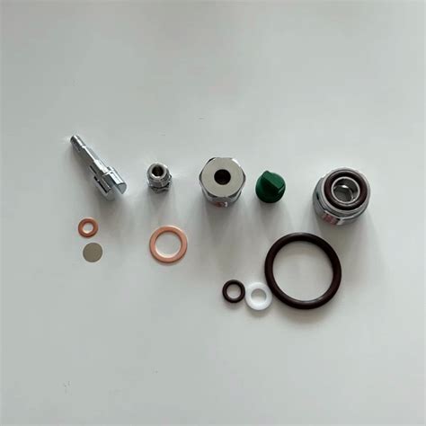 Scuba Diving Tank Valve Service Kit Dive Tank K Valve Rebuild Parts O Ring Kit Accessories Buy