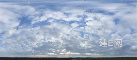 360无缝天空 天空盒子 天空贴图 夜景贴图 城市夜景 窗户外景贴图3d贴图下载 Id115759955 建e贴图