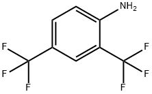 2 4 BIS TRIFLUOROMETHYL ANILINE 367 71 5