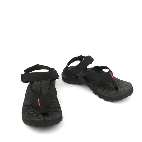 Jual Sandal Gunung Jepit Tali Pria Murah Sandal Outdoor Sandal