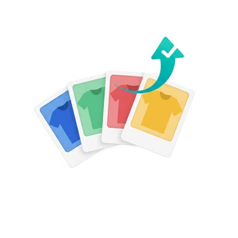 show images based  selected product variants shopify app store