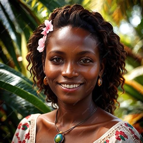 dominican names for women 8