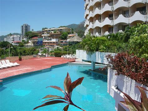 PANORAMIC ACAPULCO - Prices & Hotel Reviews (Mexico) - Tripadvisor