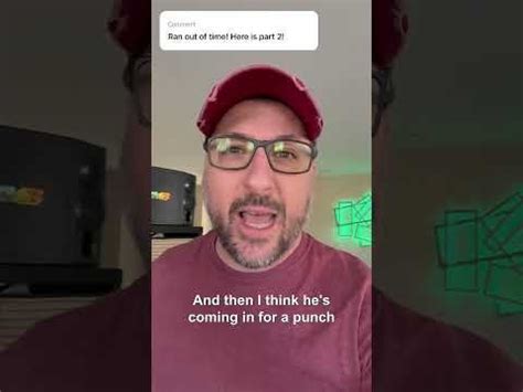 This moment changed my life (part 2) #japanese #inspiration # ...