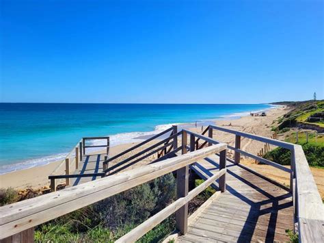 seabird western australia