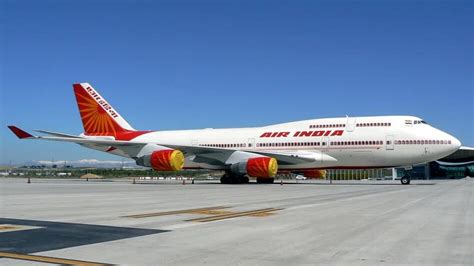 Tata Group Owned Air India To Buy 150 Boeing 737 Max Aircraft To Expand