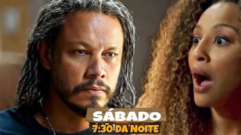 Vai Na FÉ CapÍtulo De Hoje SÁbado 15 04 23 Resumo Da Novela Vai Na FÉ