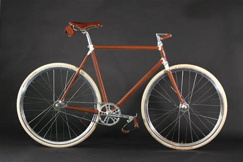 45 Photos Of Perfect Looking Fixed Gear Bikes Fixed Gear Fixed Bike