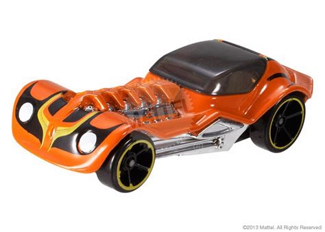 Hot Kengas Group Brasil NOVIDADES NA ÁREA MAIS MINIATURAS DO LOTE C