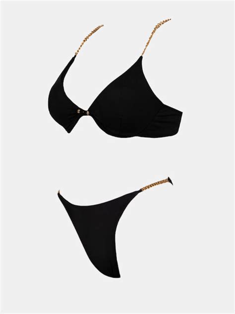 Set Bikini Skroutz Gr