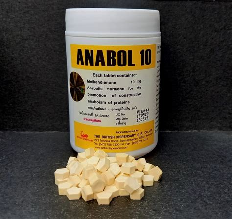 Anabol Mg Tablets For Sale Online Usa Uk Eu British Dispensary