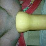 Morbos Pas S Porn Videos Pornhub