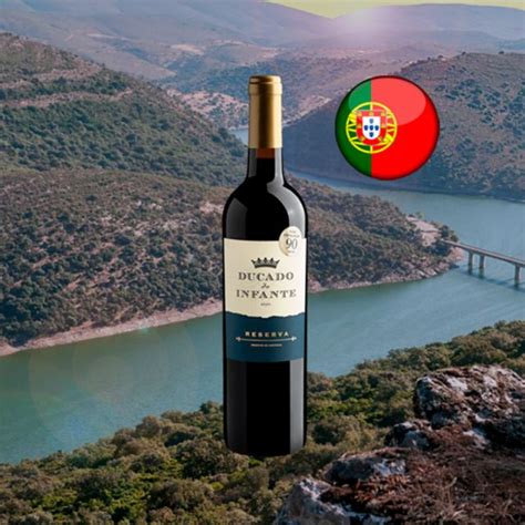 Tratado Douro DOC 2016 Center Gourmet Vinhos E Acompanhamentos