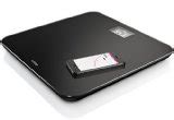 Withings Wireless Scale Ws Weight Tracking Total Online Gym