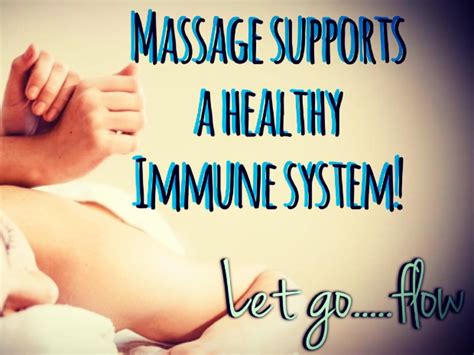 Book A Massage With Flow Massage And Wellness Sarasota Fl 34237