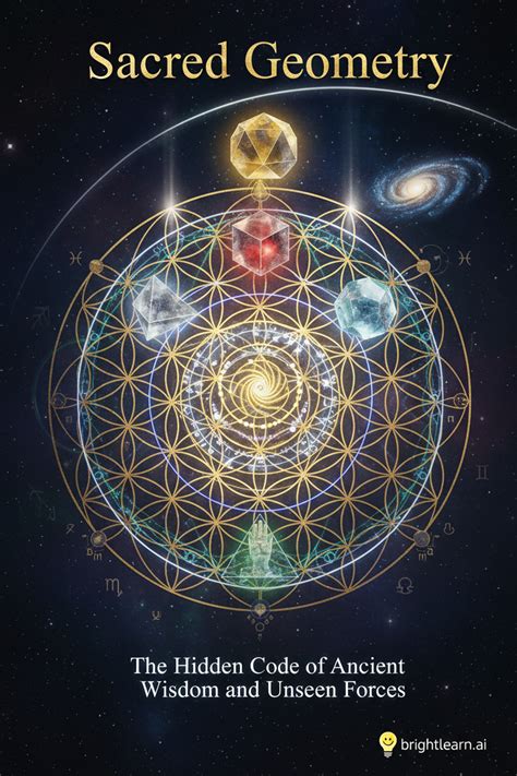 The Sacred Frequency Of 9 Indigenous Wisdom Mathematica And The Hidden Harmony Of Salish Numbering