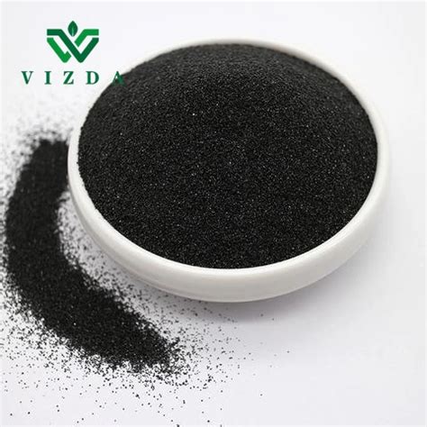 Agricultural Fertilizer Chelated Zinc Edta Zn Fully Water Soluble Trace