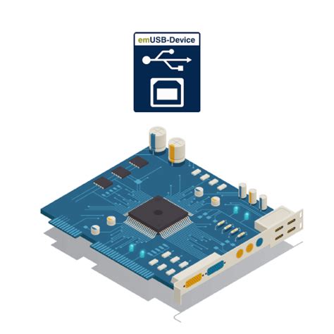 Quad Usb Cdc To Uart Throughput Application Over Emusb Device Library Engibrains Technologies