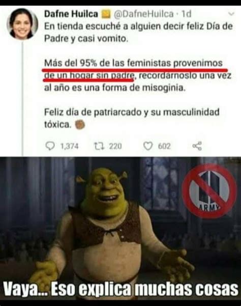 Ahora Todo Tiene Sentido Meme Subido Por Kaleno87 Memedroid