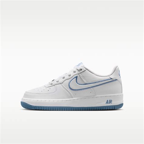 nike air force  older kids shoes nike