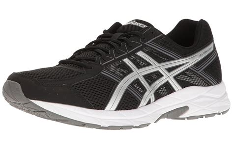 Asics Gel Contend 4 RunnerClick