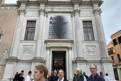 Venice Accademia Gallery Entry Ticket Private Guided Tour