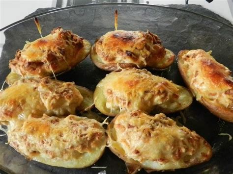 Recettes De Patipati Cuisinons Pour Le Plaisir