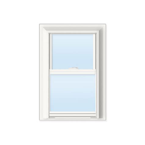 executive vinyl windows southern windows  doors