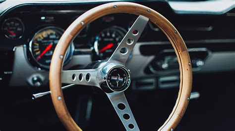 Can I legally install an aftermarket steering wheel | AutoGuru