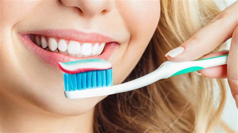 Is Hismile toothpaste good for your teeth? Kristal Clinic