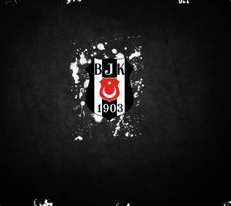 Hình nền Besiktas Top Những Hình Ảnh Đẹp