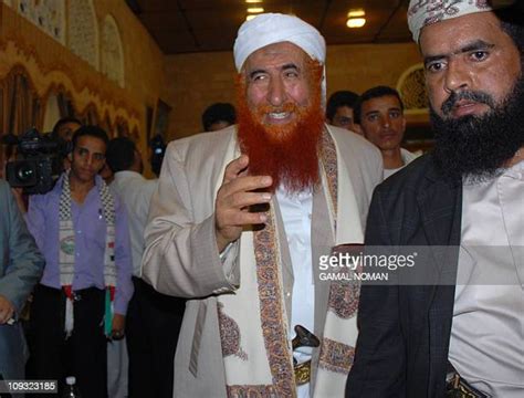 36 Al Zindani Photos And High Res Pictures Getty Images