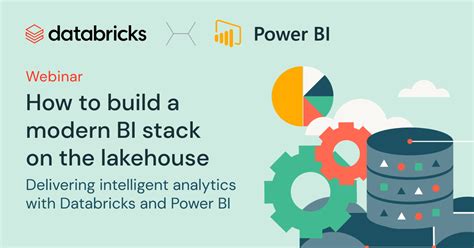 How To Build A Modern Bi Stack On The Lakehouse With Databricks And