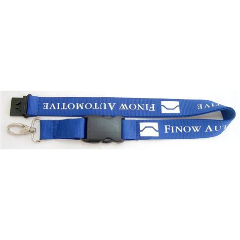 Schl Sselb Nder Und Lanyards Schweiz G Nstig Bedrucken Mit Ihrem Logo