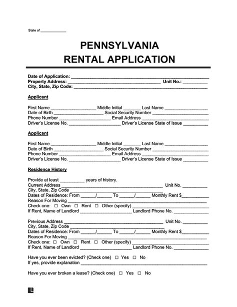 Pennsylvania Property Tax Rebate 2024 Form Tarah Francene