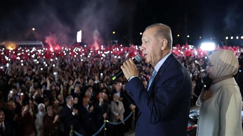 Çinden Cumhurbaşkanı Erdoğana Tebrik Son Dakika Haberleri