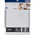 Amazon Brother ScanNCut DX Mat CADXMATS12 12 X 12 Scanning Mat