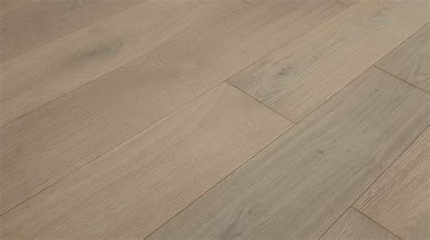 Sahara Oak LV Hardwood Flooring Toronto