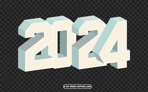 Free Download Hd Png 3d 2024 Block Letters Hd Png Image Id 488911