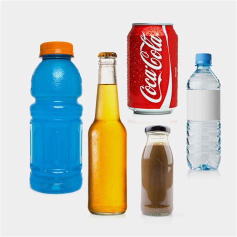 beverage containers lawrence berkeley national lab waste guide