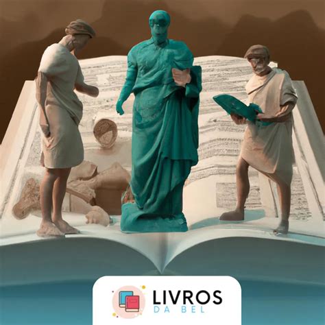 Descubra as fascinantes Histórias da Medicina Grega Antiga Livros