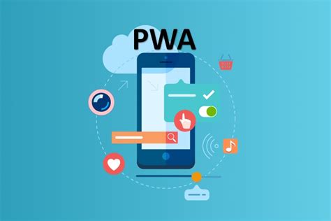 Qué Es Una Aplicación Progresiva PWA 2024