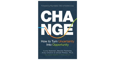 Franklincovey And Mango Publishing Announce The Release Of A New Book