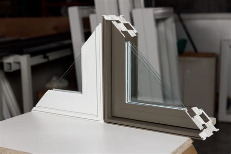 Canadian Choice Home Improvements